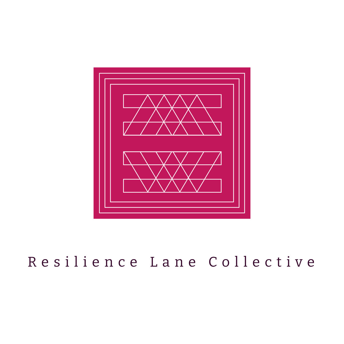 Resilience Lane Collective
